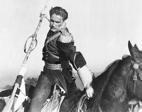 07) - 3,7874 - YANKEE DOODLE DA...